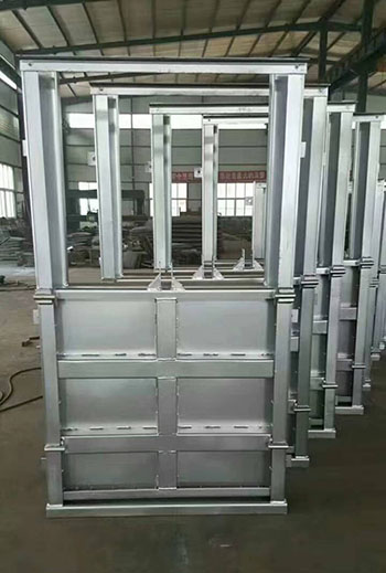 PlT(mn)2