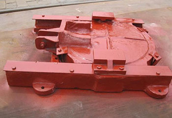 TFlT14